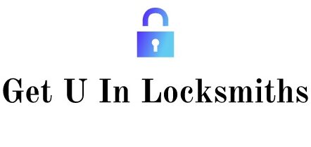 Get U In Locksmiths